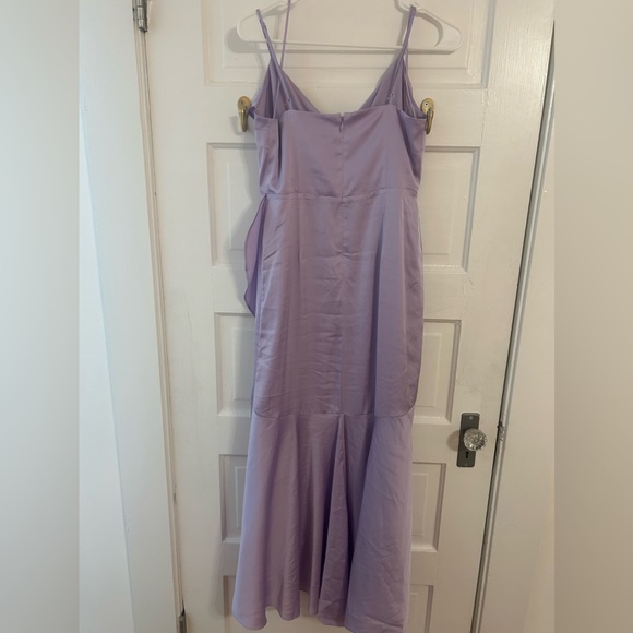 Express Dress | Size XS - Picture 2 of 3